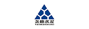 堯柏水泥設(shè)備預(yù)測性維護